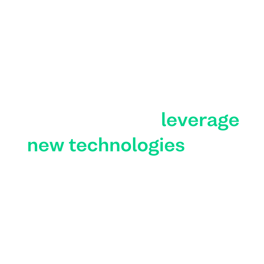 FDA's stance on cloud adoption