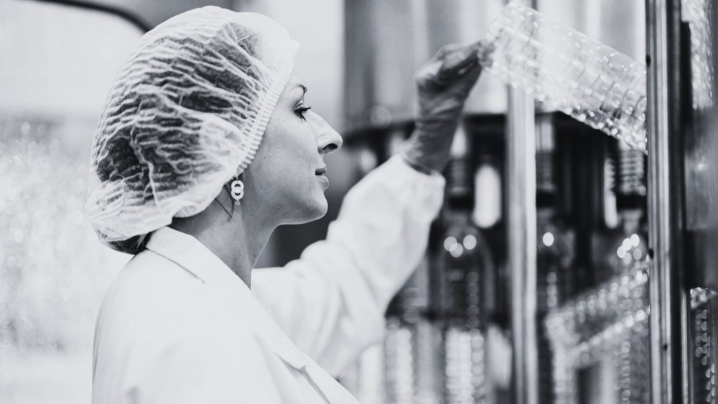 FDA Retention Requirements