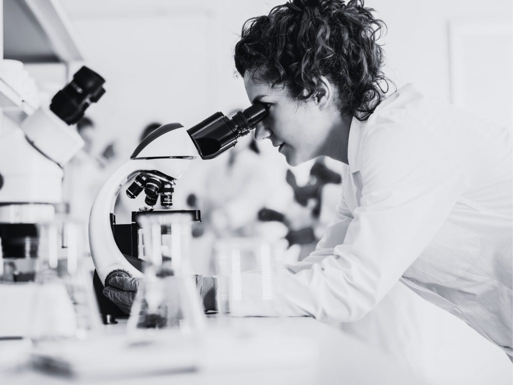 eBook: Complying with the New UK Clinical Trial Retention