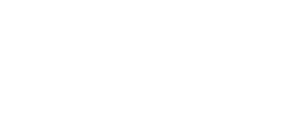Arkivum image