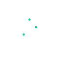 Arkivum image