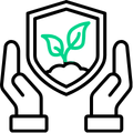 Arkivum image